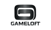 Gameloft